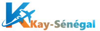 KAY SENEGAL