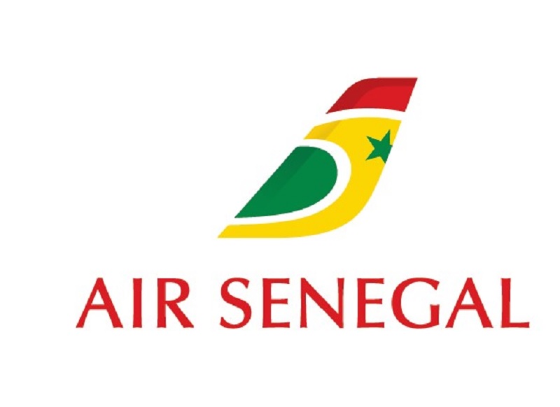 Air Sénégal